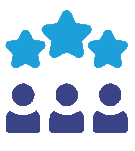 Knowledge Base