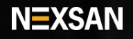 Nexsan