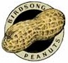 Birdsong Peanuts