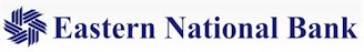 Eastern National Bank