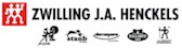 Zwilling J.A. Henckels