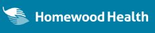 Homewood Health