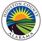 Houston County