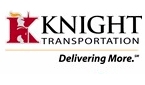 Knight Transportation