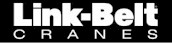 Link-Belt