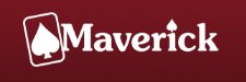 Maverick USA