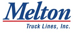 Melton Truck Lines