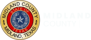 Midland County