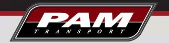 PAM Transport