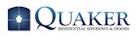 Quaker Windows & Doors