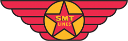 Southwestern Motor Transport
