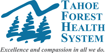 Tahoe Forest Hospital