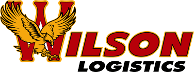 Wilson Logistics