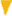 Real Vision Software