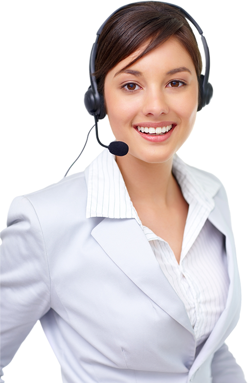 RVI Support Representative